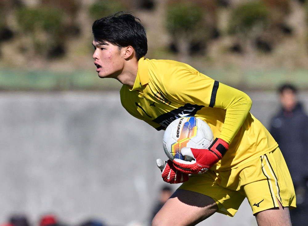 静学関連記事 | 静岡在住フロサポのサッカーブログ